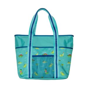 Stephen Joseph: Τσάντα Θαλάσσης Dino SJ123659