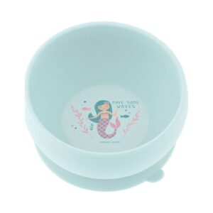 Stephen Joseph Μπολ σιλικόνης Γοργόνα SJ122828