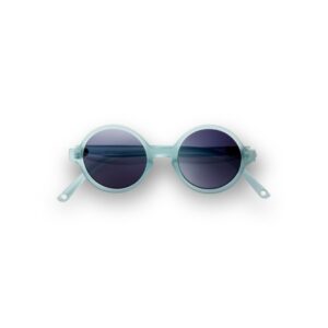 KiETLA Παιδικά Γυαλιά Ηλίου 4-6 Ετών Woam - Blue Sky WO3SUNSKY