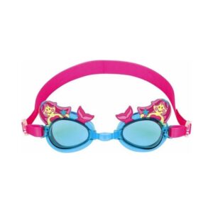 Stephen Joseph: Γυαλιά θαλάσσης Γοργόνα SJ111328A