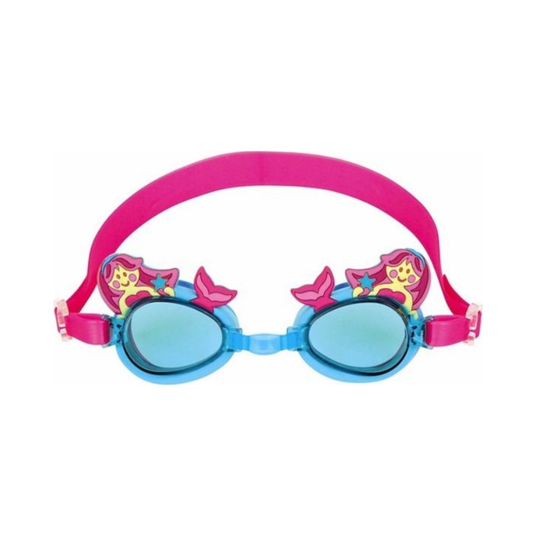 Stephen Joseph: Γυαλιά θαλάσσης Γοργόνα SJ111328A