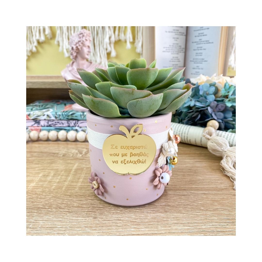 Κασπώ Για τη Δασκάλα SKU: 21524 - Image 2