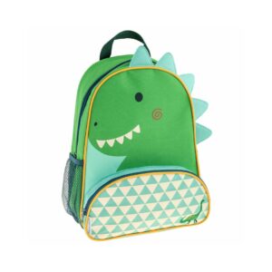 Stephen Joseph: Τσάντα Νηπιαγωγείου Dino SJ102059C