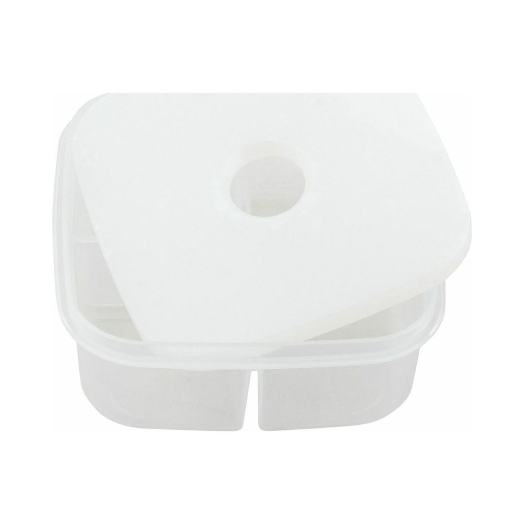 Stephen Joseph: Φαγητοδοχείο Με Παγοκύστη Unicorn SJ117621 - Image 2