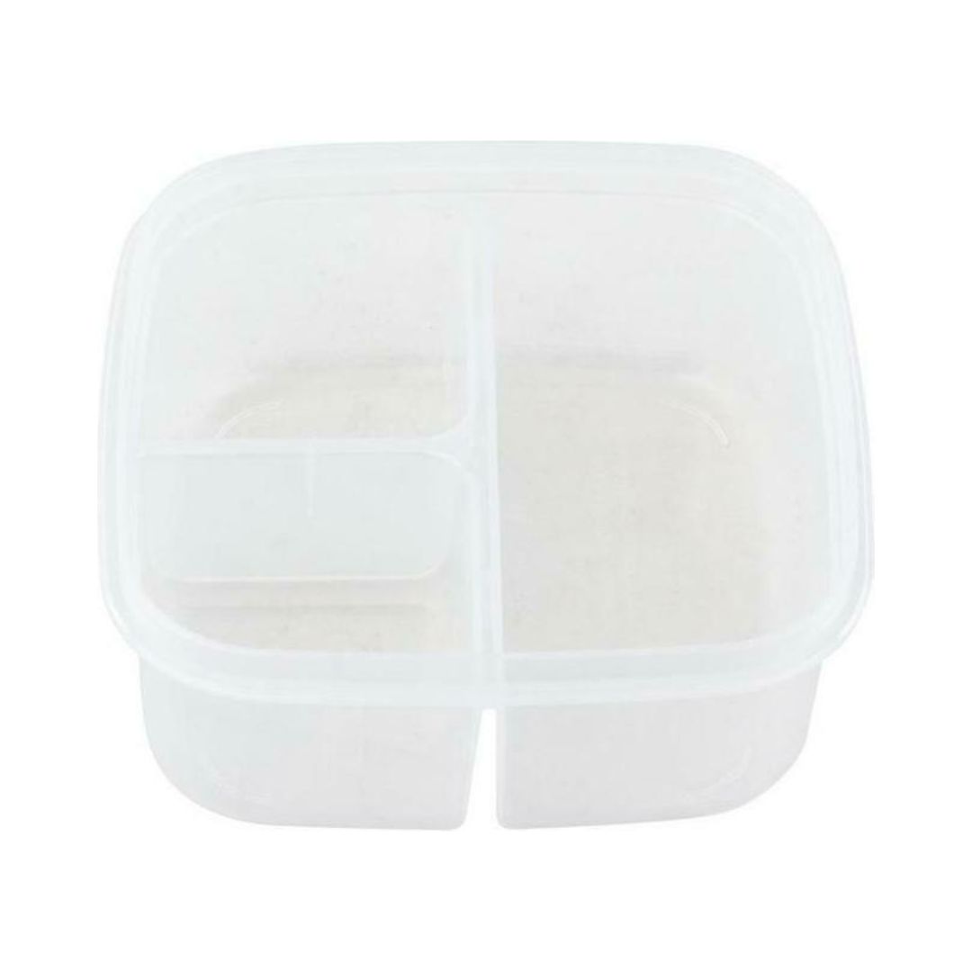 Stephen Joseph: Φαγητοδοχείο Με Παγοκύστη Unicorn SJ117621 - Image 3