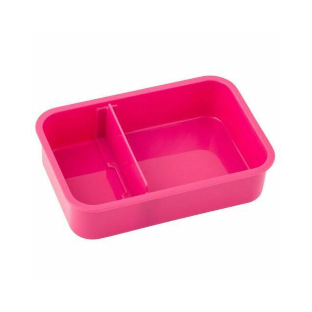 Stephen Joseph: Δοχείο Φαγητού Rainbow SJ115118 - Image 3