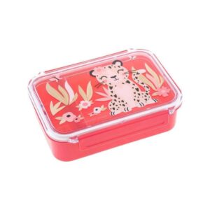 Stephen Joseph: Δοχείο Φαγητού Leopard SJ115177