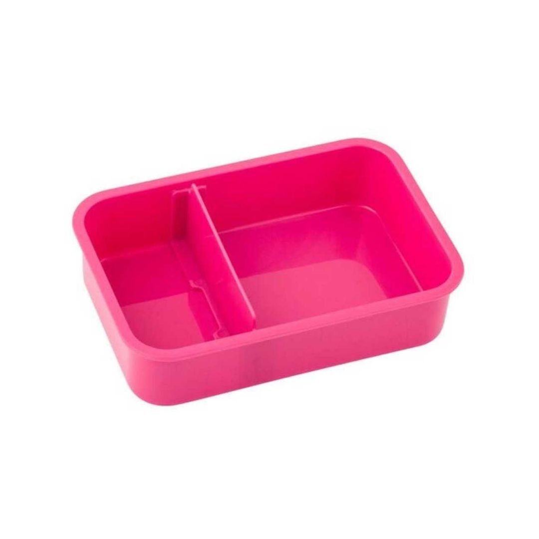 Stephen Joseph: Δοχείο Φαγητού Leopard SJ115177 - Image 3