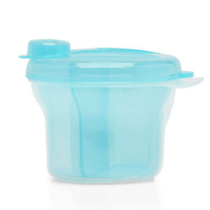 Δοσομετρητής Σκόνης Γάλακτος 3 Θέσεων Kiokids Σιέλ 2992