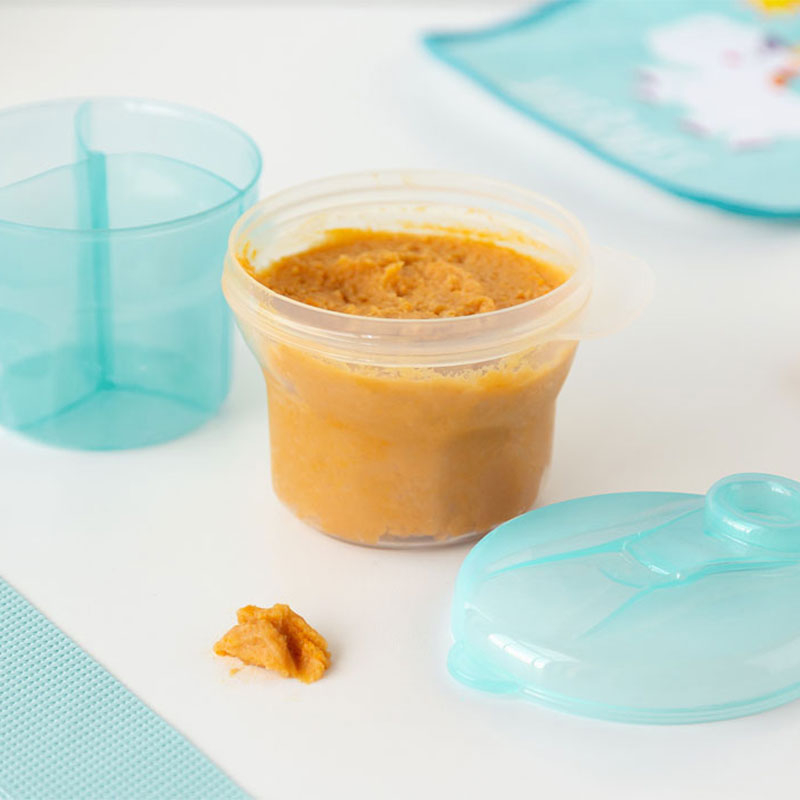 Δοσομετρητής Σκόνης Γάλακτος 3 Θέσεων Kiokids Σιέλ 2992 - Image 4