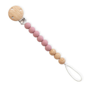 Κλιπ Πιπίλας Saro Woody Σάπιο Μήλο 14387