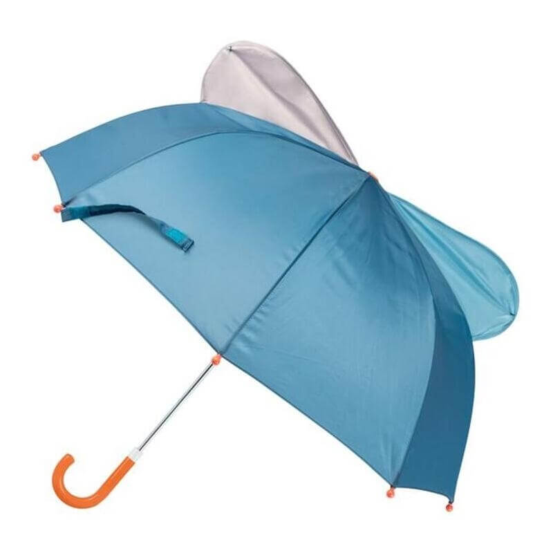 Ομπρέλα Pop Up "Σκυλάκι" - Stephen Joseph (SJ104617) - Image 3