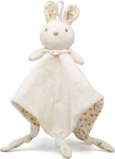 Πανάκι Παρηγοριάς Bunny 30cm. - Image 2