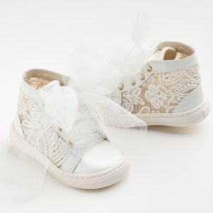 Sneaker περπατήματος Λευκό K6134A