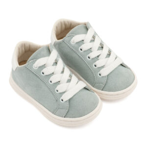 Δετά Σνίκερς BS3092 Μίνεραλ