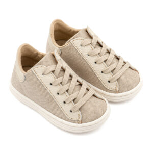 Δετά Ημίμποτα BS3093 Μπεζ