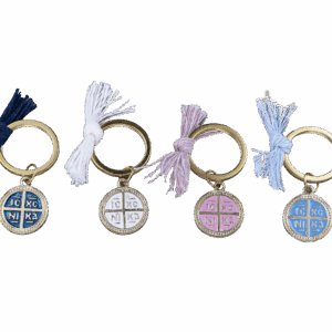 Μαρτυρικά 110