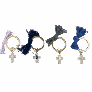 Μαρτυρικά 111