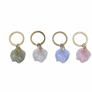 Μαρτυρικά 112