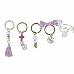 Μαρτυρικά 113