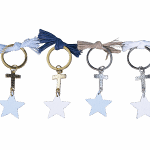 Μαρτυρικά 118