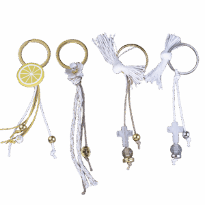 Μαρτυρικά 119-121