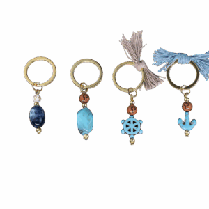 Μαρτυρικά 122