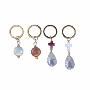 Μαρτυρικά 126