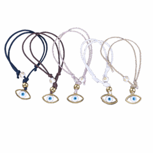 Μαρτυρικά 130