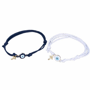 Μαρτυρικά 132