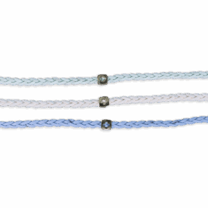 Μαρτυρικά 134_1