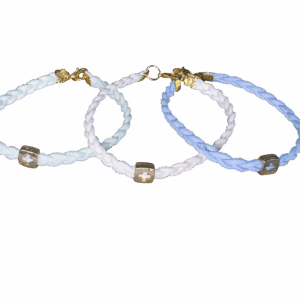 Μαρτυρικά 134_2