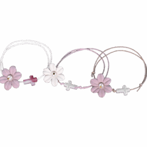 Μαρτυρικά 135