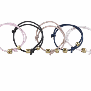 Μαρτυρικά 137