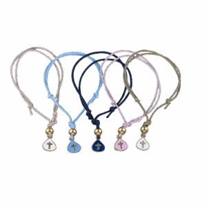 Μαρτυρικά 138