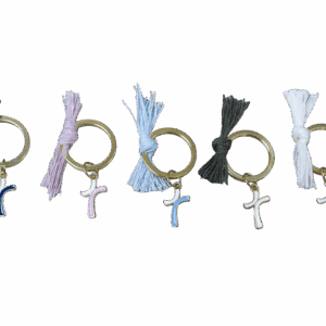 Μαρτυρικά 139