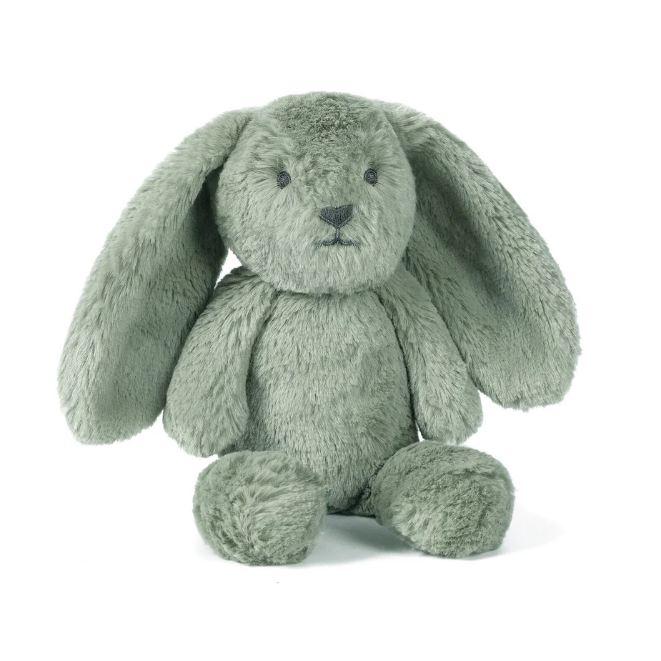 Λούτρινο Παιχνίδι Beau Bunny 25cm.