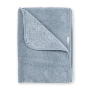 Κουβέρτα Bemini Softy Lunar Mint 100x140εκ.