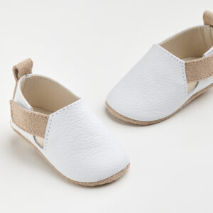 Παπουτσάκι Αγκαλιάς A600E