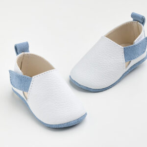 Παπουτσάκι Αγκαλιάς A600P