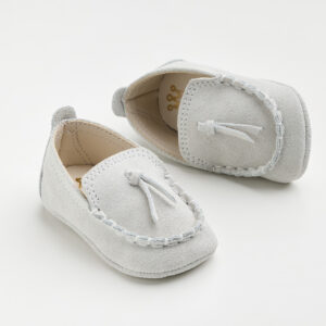 Παπουτσάκι Αγκαλιάς A601A