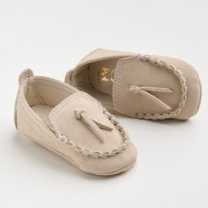 Παπουτσάκι Αγκαλιάς A601E