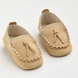 Παπουτσάκι Αγκαλιάς A601K