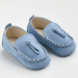 Παπουτσάκι Αγκαλιάς A601P