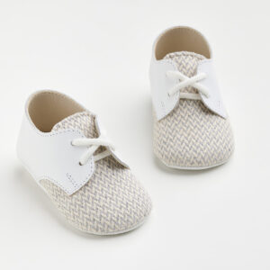 Παπουτσάκι Αγκαλιάς A602A