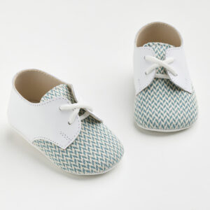 Παπουτσάκι Αγκαλιάς A602B