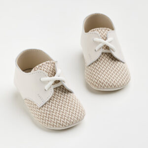 Παπουτσάκι Αγκαλιάς A602E