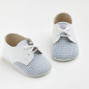 Παπουτσάκι Αγκαλιάς A602P