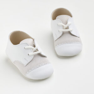 Παπουτσάκι Αγκαλιάς A603A