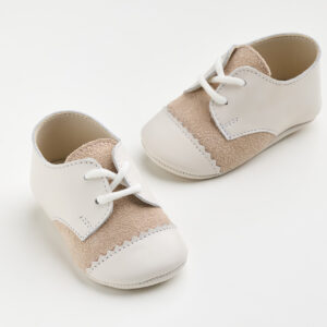 Παπουτσάκι Αγκαλιάς A603E